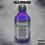 Dava 2.0 - Exdriii Song Download