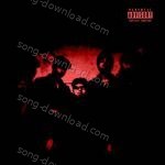 Arkane - Exdriii Song Download